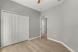 13658 Hidden Forest Circle - Photo 19