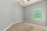 13658 Hidden Forest Circle - Photo 20