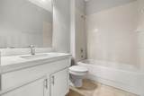 13658 Hidden Forest Circle - Photo 21