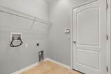 13658 Hidden Forest Circle - Photo 22