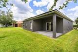 13658 Hidden Forest Circle - Photo 23