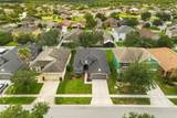 13658 Hidden Forest Circle - Photo 27