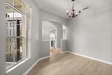 13658 Hidden Forest Circle - Photo 3