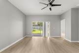 13658 Hidden Forest Circle - Photo 4