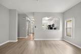 13658 Hidden Forest Circle - Photo 5