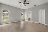 13658 Hidden Forest Circle - Photo 8
