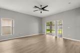 13658 Hidden Forest Circle - Photo 9