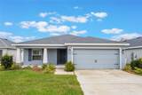 220 Foxtail Loop - Photo 1