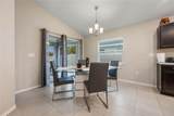 220 Foxtail Loop - Photo 10