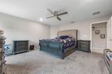 220 Foxtail Loop - Photo 11