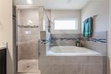 220 Foxtail Loop - Photo 12