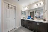 220 Foxtail Loop - Photo 13
