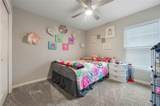 220 Foxtail Loop - Photo 14