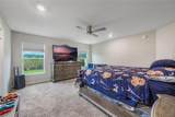220 Foxtail Loop - Photo 15