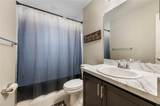 220 Foxtail Loop - Photo 16