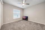 220 Foxtail Loop - Photo 17