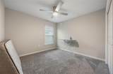 220 Foxtail Loop - Photo 18