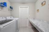220 Foxtail Loop - Photo 19