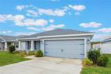 220 Foxtail Loop - Photo 2