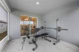 220 Foxtail Loop - Photo 20