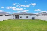 220 Foxtail Loop - Photo 22