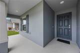 220 Foxtail Loop - Photo 3