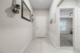 220 Foxtail Loop - Photo 4