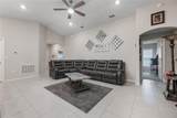 220 Foxtail Loop - Photo 5