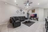 220 Foxtail Loop - Photo 6