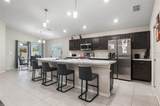 220 Foxtail Loop - Photo 7
