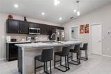 220 Foxtail Loop - Photo 8