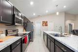 220 Foxtail Loop - Photo 9