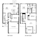 3674 Portsmouth Lane - Photo 1