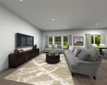 3674 Portsmouth Lane - Photo 4