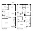 4944 Kaia Avenue - Photo 1