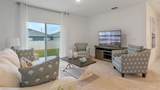 4944 Kaia Avenue - Photo 11