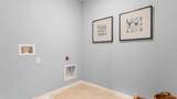 4944 Kaia Avenue - Photo 13