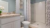 4944 Kaia Avenue - Photo 14