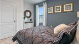 4944 Kaia Avenue - Photo 15