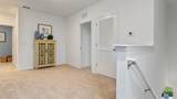 4944 Kaia Avenue - Photo 17