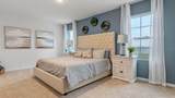 4944 Kaia Avenue - Photo 18