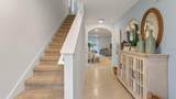 4944 Kaia Avenue - Photo 2