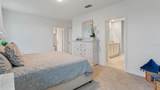 4944 Kaia Avenue - Photo 20