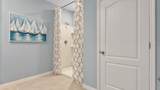 4944 Kaia Avenue - Photo 22