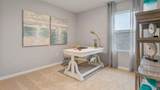 4944 Kaia Avenue - Photo 23
