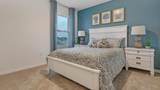 4944 Kaia Avenue - Photo 26