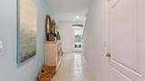 4944 Kaia Avenue - Photo 3