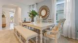 4944 Kaia Avenue - Photo 4