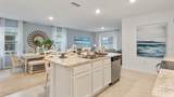4944 Kaia Avenue - Photo 5