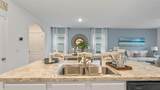 4944 Kaia Avenue - Photo 8